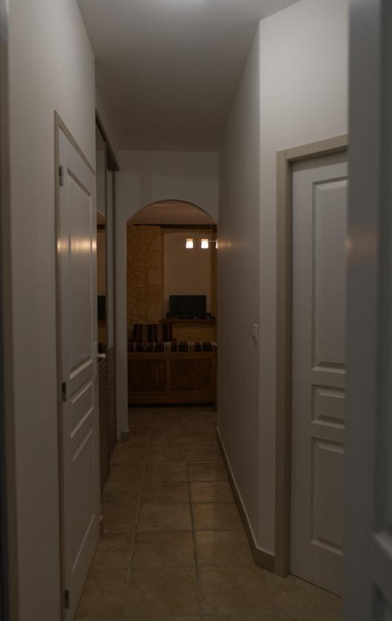 Gloria Location Apartment Sarlat-la-Caneda Exterior photo